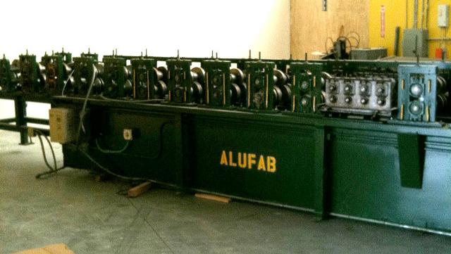 Equipment picture